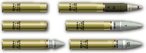 ak-interactive-brass-ru-76-2mm-gun-ammo-set-1-35-munizioni-in-ottone-per-modelli image 5