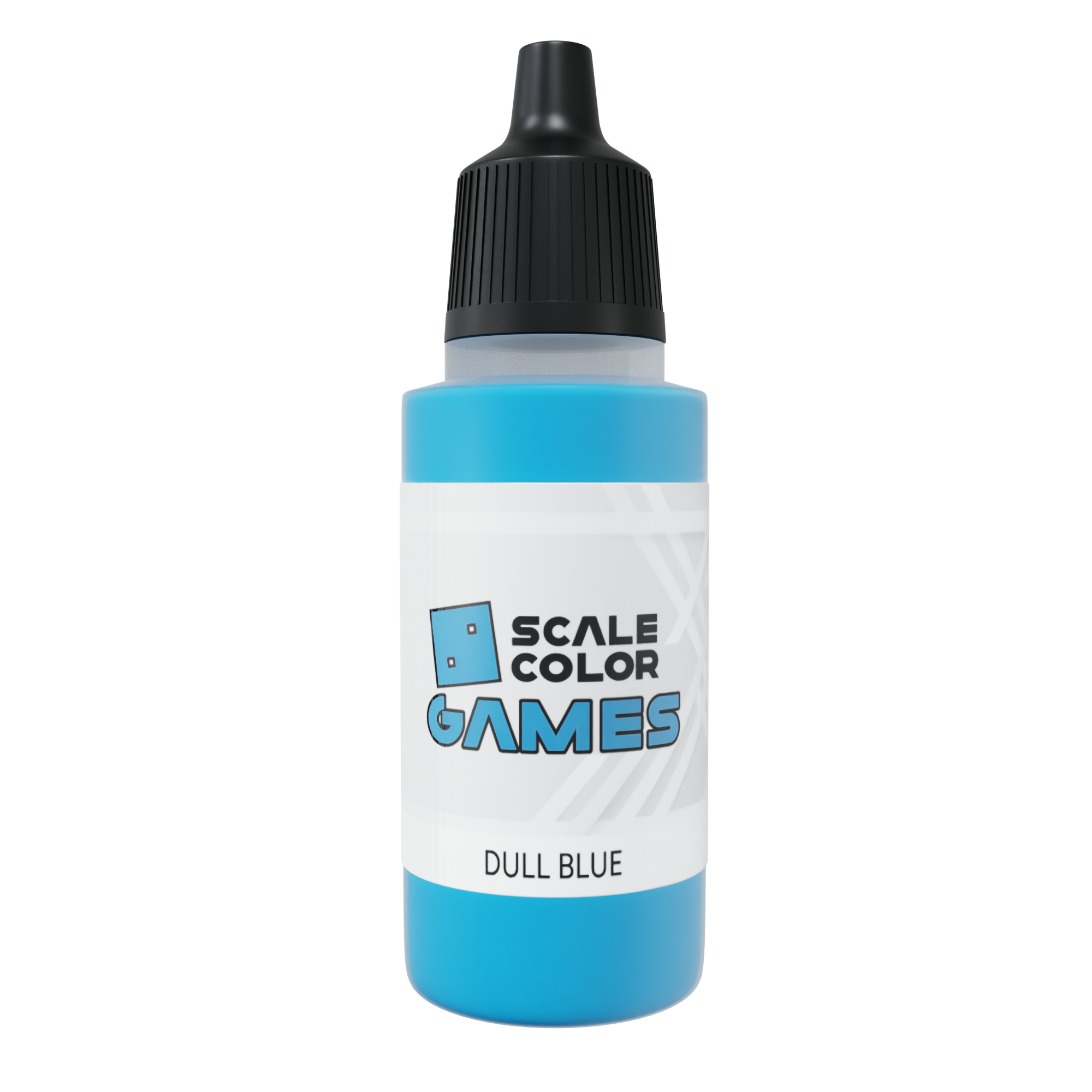 scale75-scalecolor-dull-blue-pittura-acrilica-singola image 1