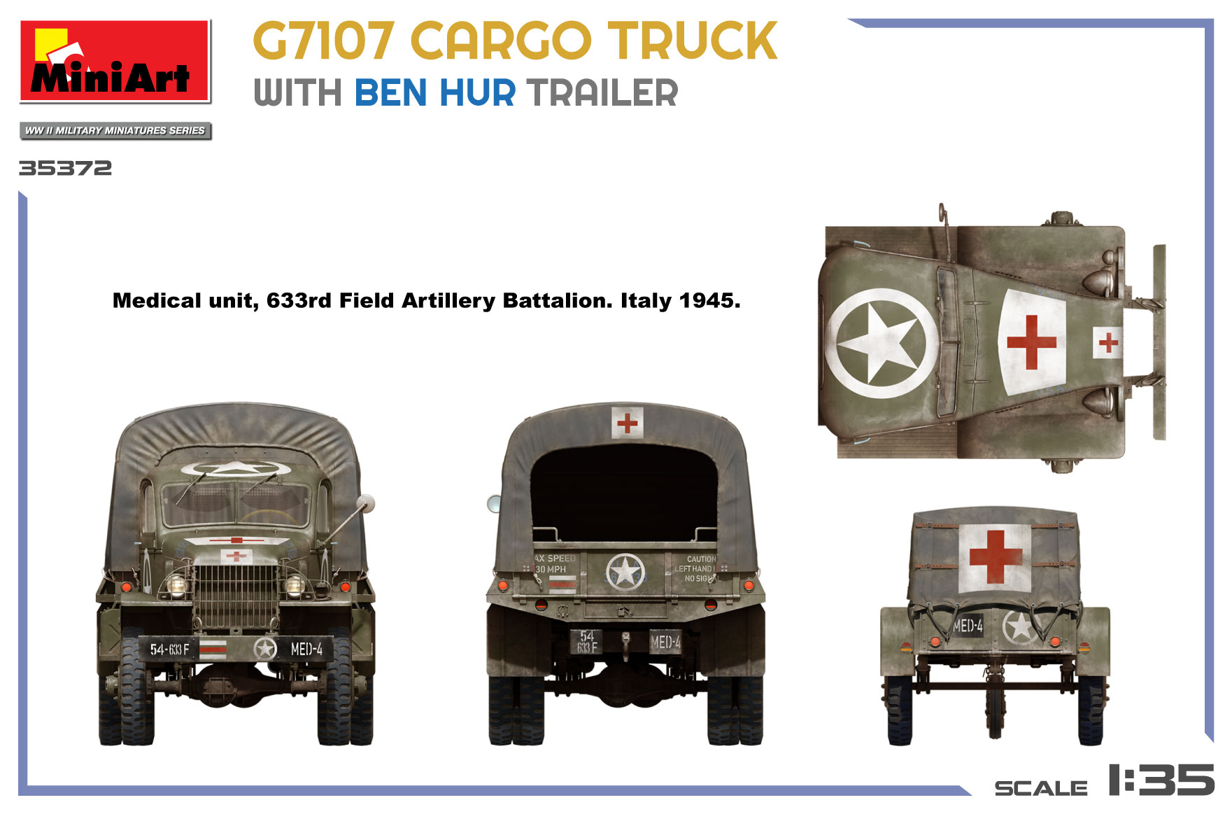 ak-interactive-1-35-g7107-cargo-truck-con-rimorchio-ben-hur image 7