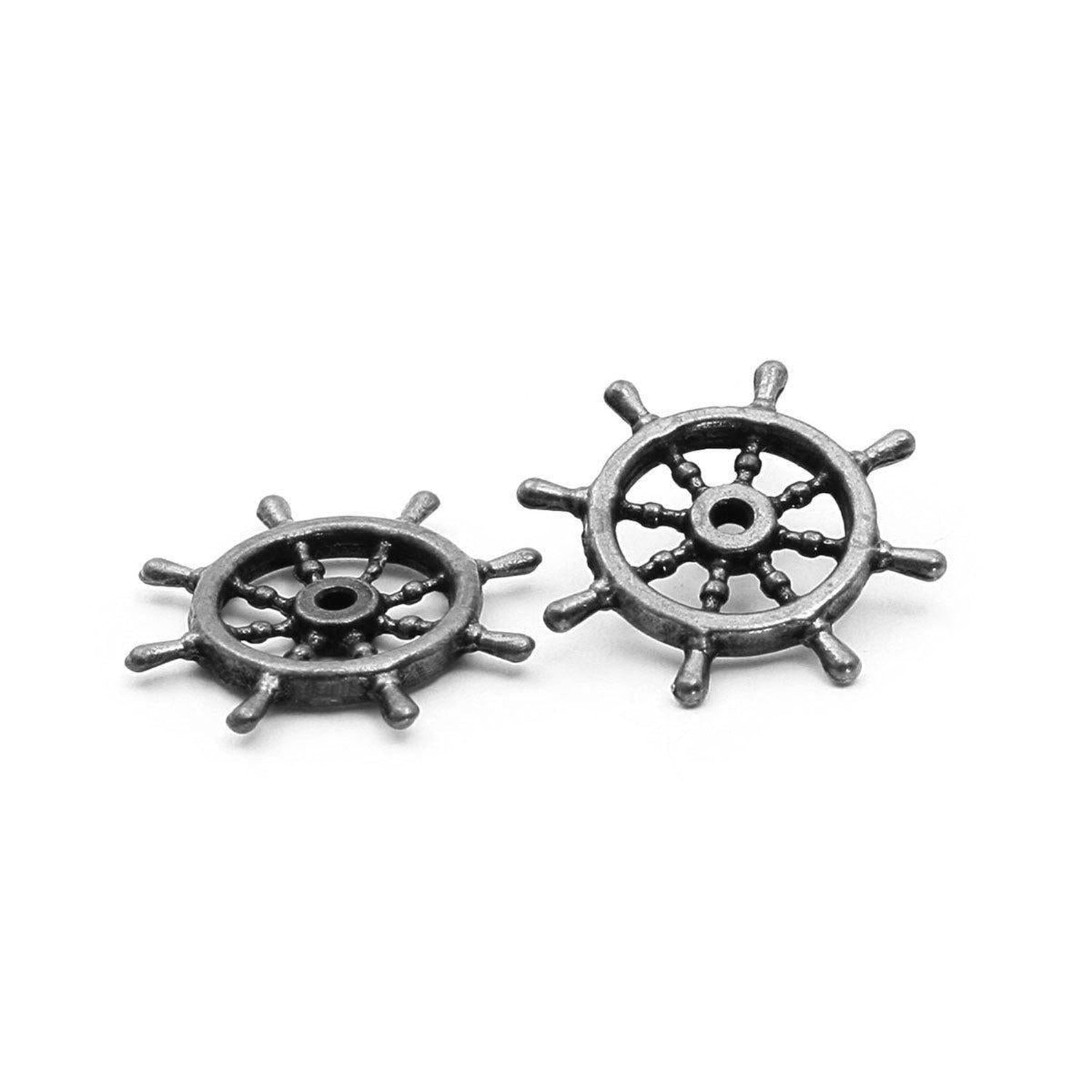 occre-ruota-timone-24mm-in-zama-busta-da-2-pezzi image 1