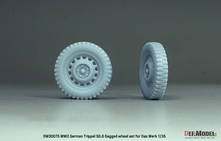 ak-interactive-set-ruote-trippel-sg-6-sagged-1-35-per-das-werk image 4