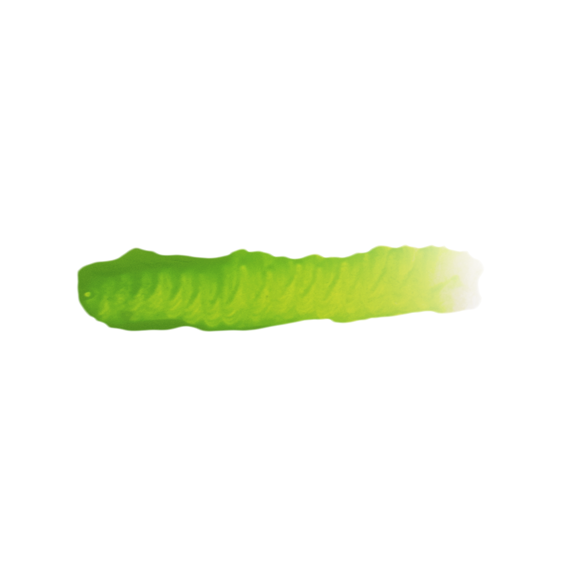 scale75-fantasy-games-goblin-flesh-pittura-acrilica-satinata-17ml image 2