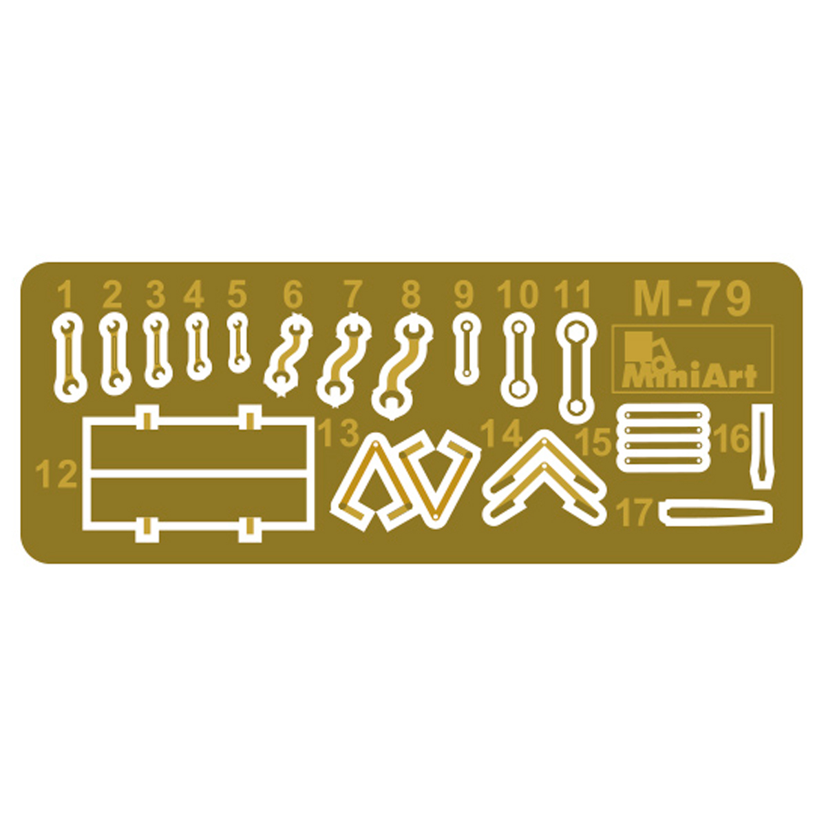 ak-interactive-1-35-german-tank-crew-at-work-special-edition-set-figure-di-equip image 5