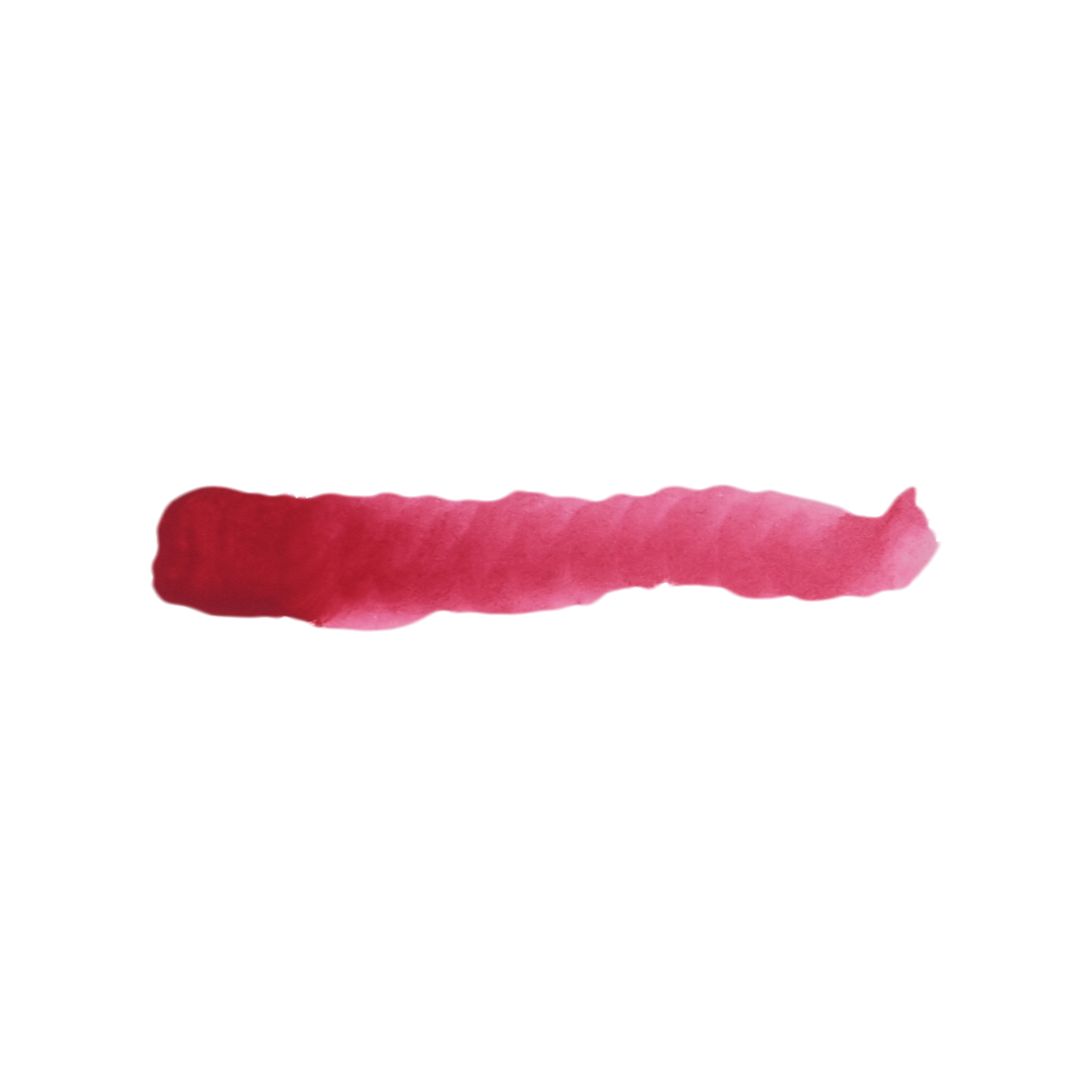 scale75-fuchsia-super-matte-acrylic-paint-17ml image 2