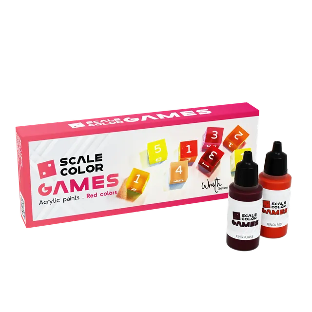 scale75-wrath-colore-scalecolor-games image 1