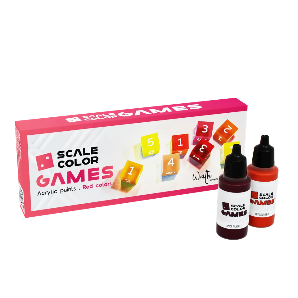 scale75-wrath-colore-scalecolor-games image 1