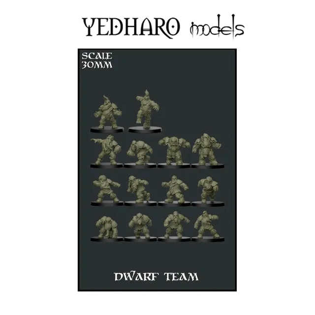 ak-interactive-dwarf-team-scala-30mm-dwffdt01 image 1
