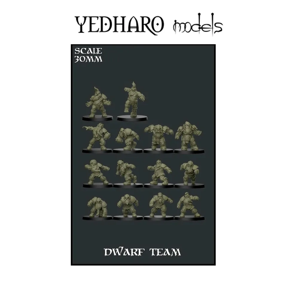ak-interactive-dwarf-team-scala-30mm-dwffdt01 image 1