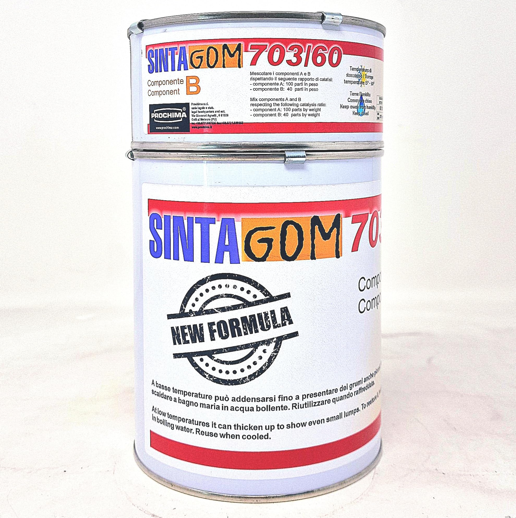 prochima-sintagom-703-60-resina-poliuretanica-gommosa-1-kg-neutra image 2