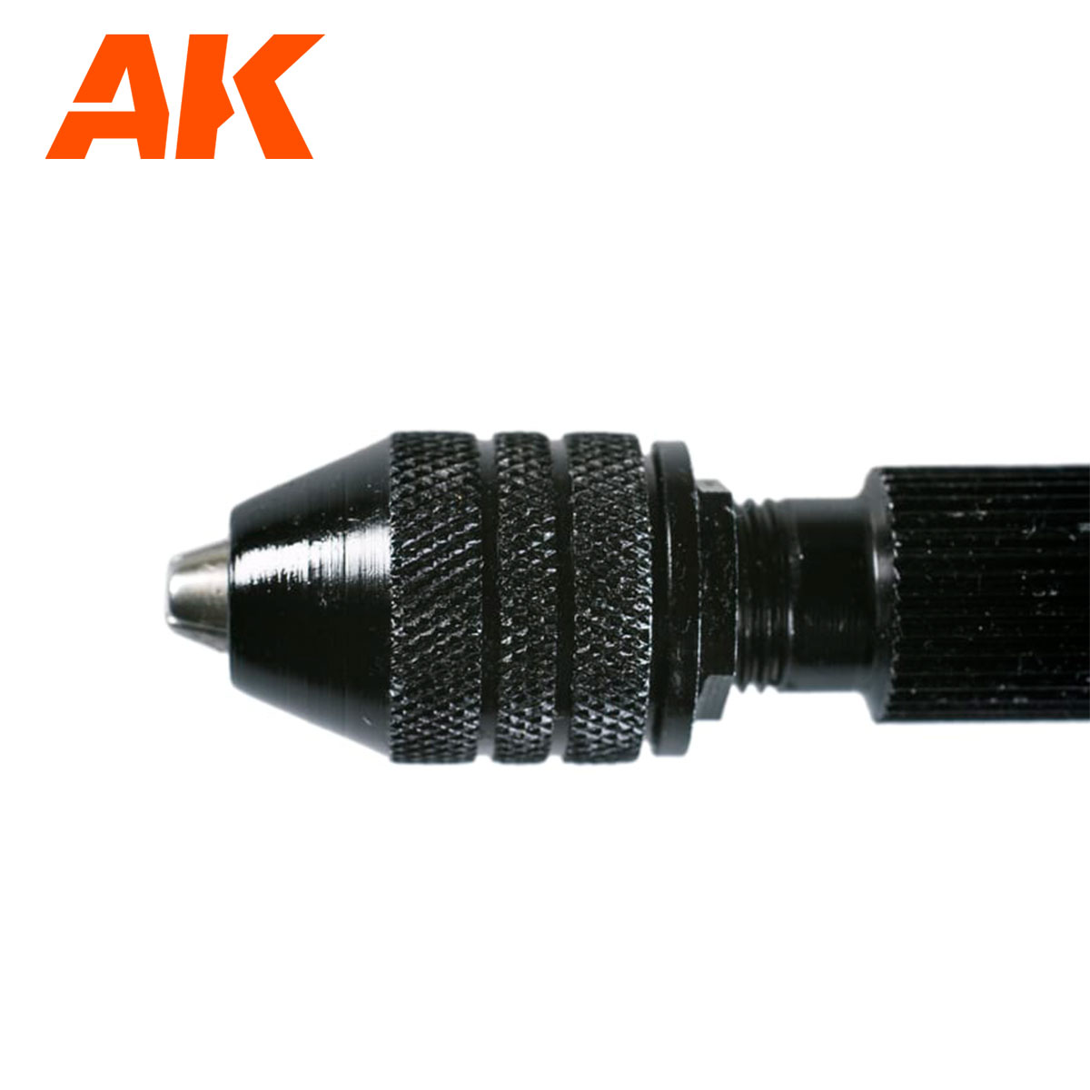 ak-interactive-trapano-manuale-di-precisione-0-2-3-4-mm-attrezzo-per-modellismo image 4