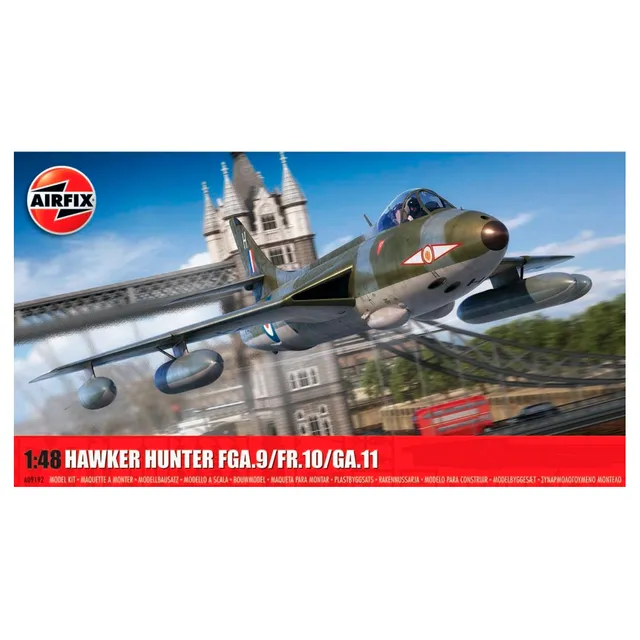 ak-interactive-hawker-hunter-fga-9-fr-10-ga-11-kit-aereo-1-48 image 1