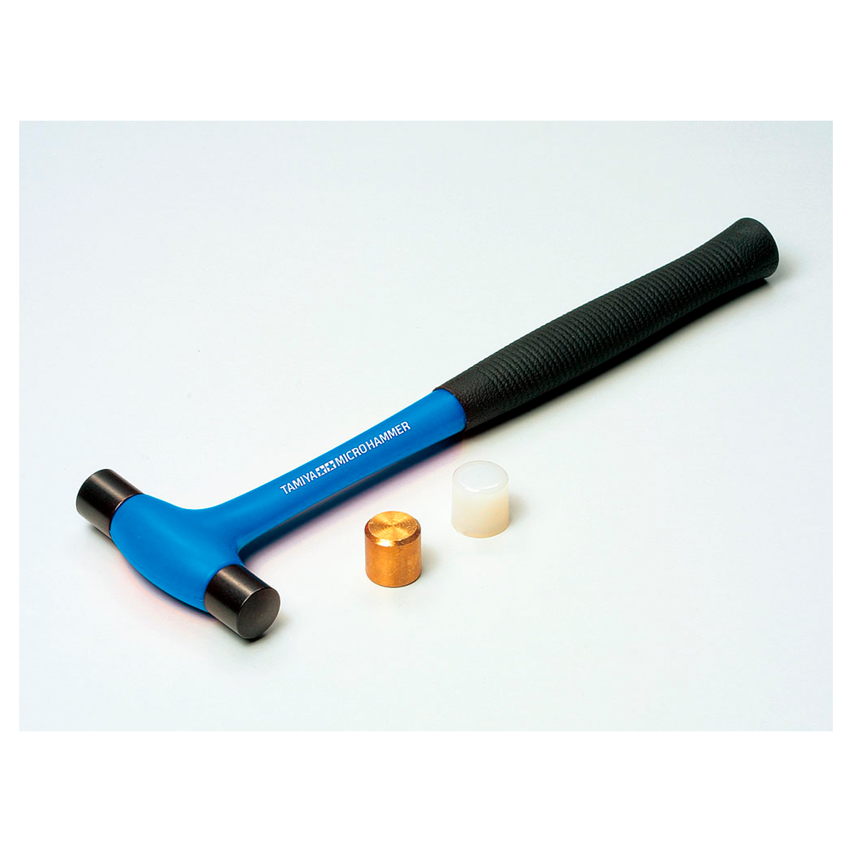 ak-interactive-micro-hammer-4-teste image 2