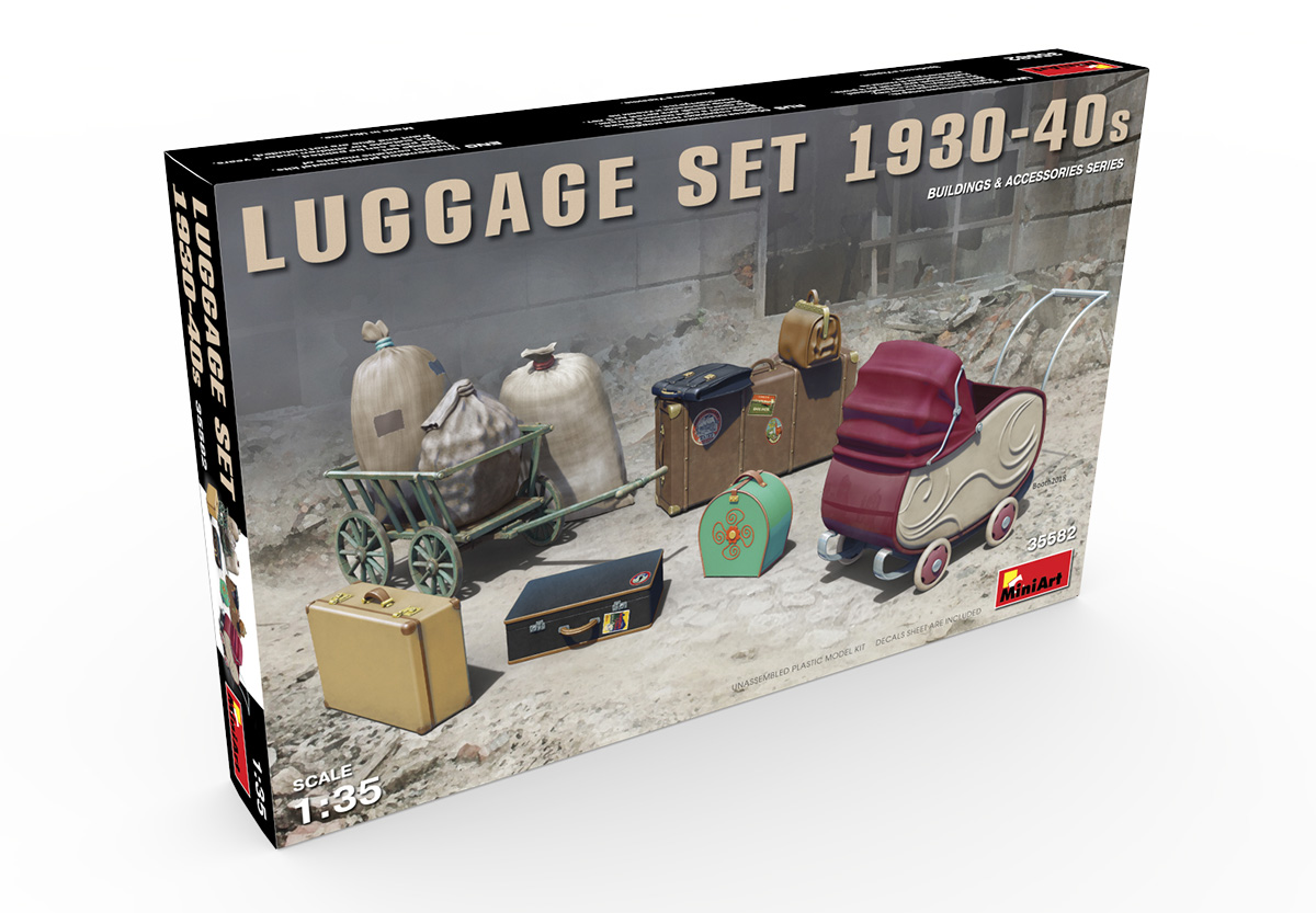 ak-interactive-luggage-set-1930-40s-1-35 image 2