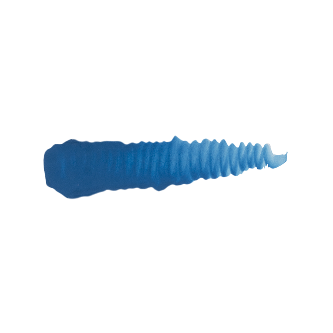 scale75-warfront-flight-blue-pittura-acrilica-opaca-17ml-per-modellismo image 2