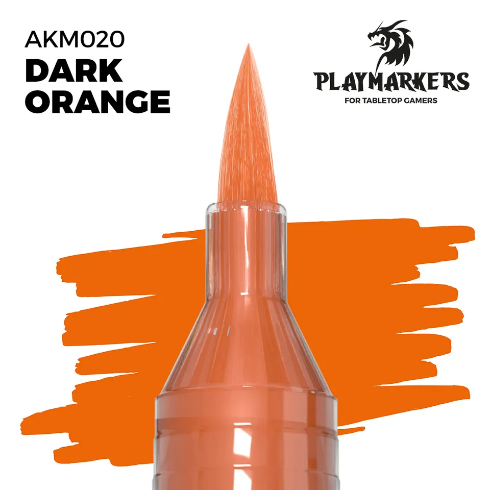 playmarker-arancione-scuro-pennarello-per-modellismo image 1