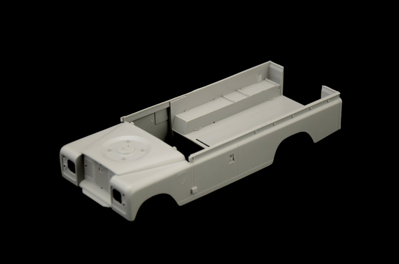 ak-interactive-1-24-land-rover-109-lwb image 4