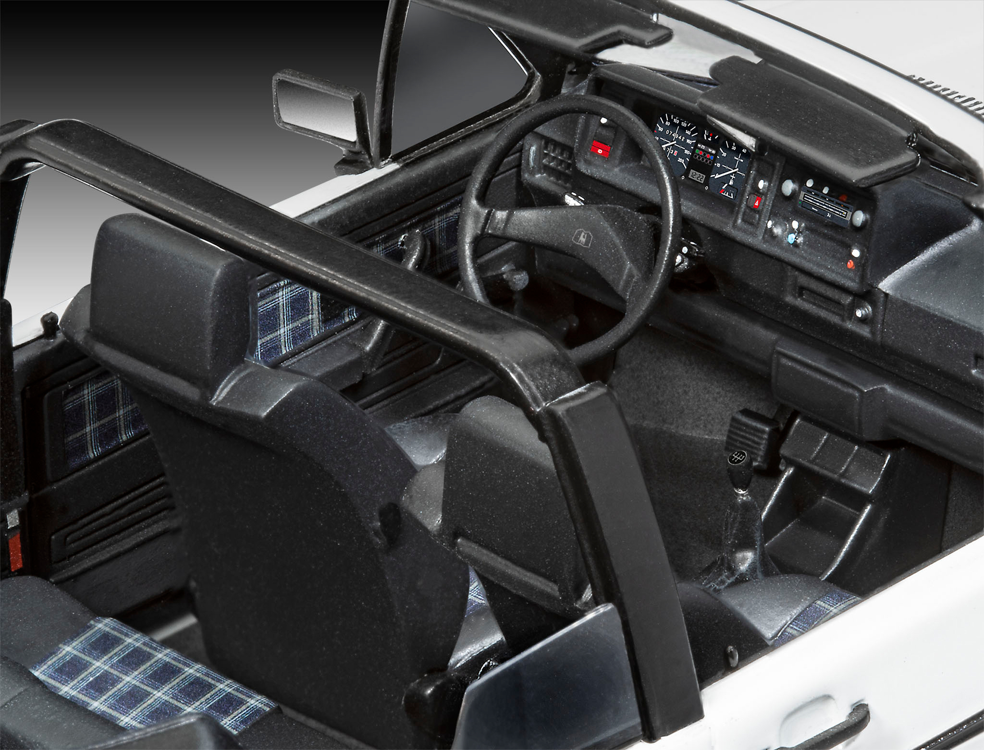 ak-interactive-gift-set-50-years-of-vw-golf-1-cabriolet-1-24 image 4