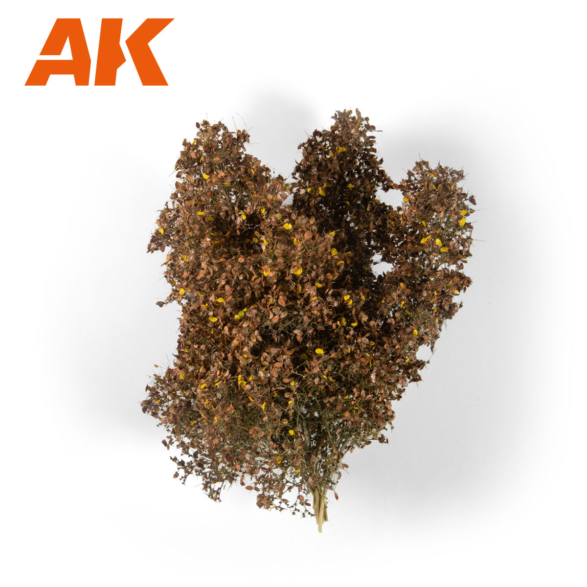 ak-interactive-late-fall-filigree-bushes-cespugli-filigrana-autunnali-in-blister image 2