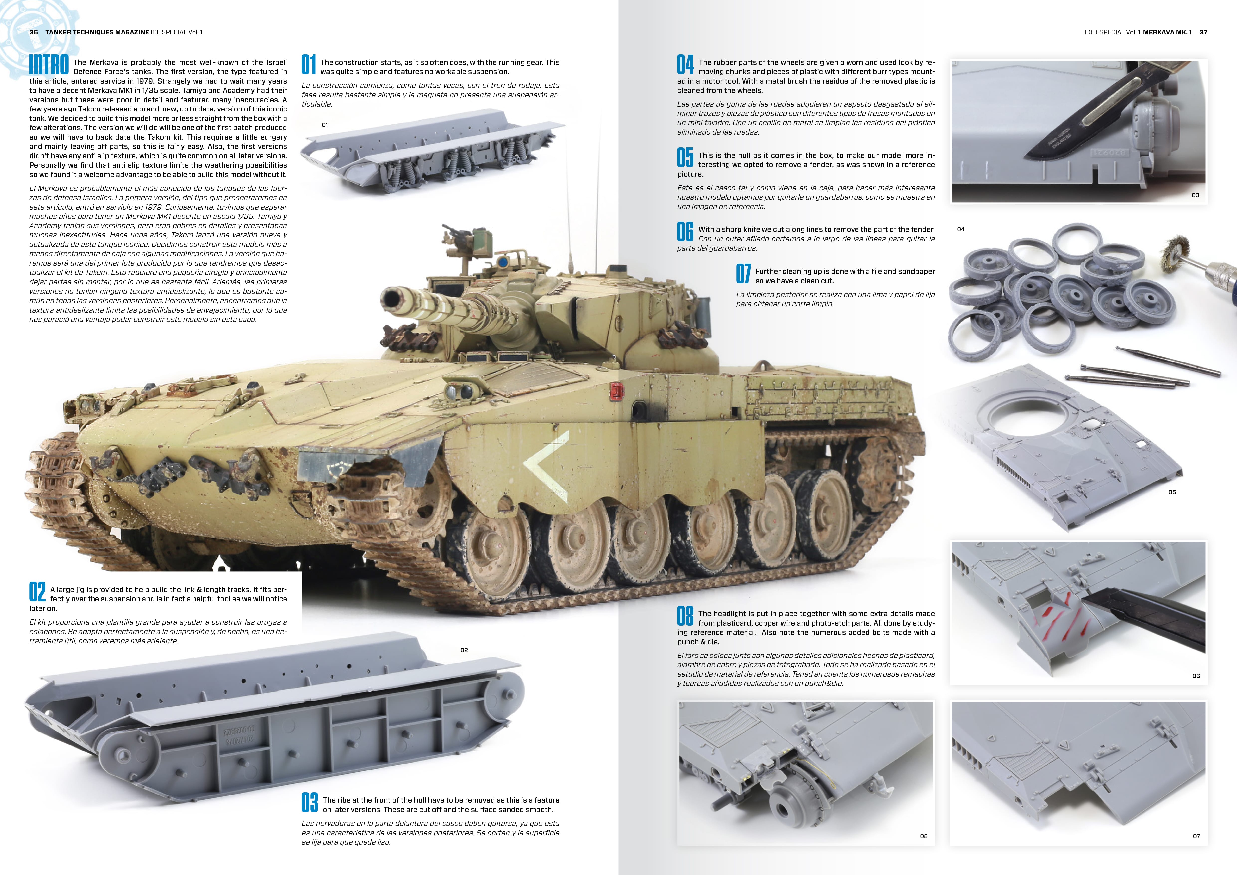 ak-interactive-tanker-special-idf-01-copertina-danneggiata image 5