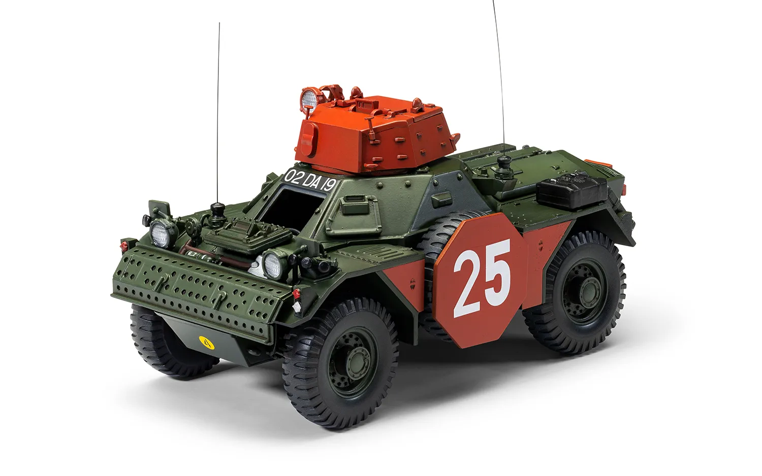 ak-interactive-willys-jeep-trailer-6pdr-gun-scala-1-72 image 3