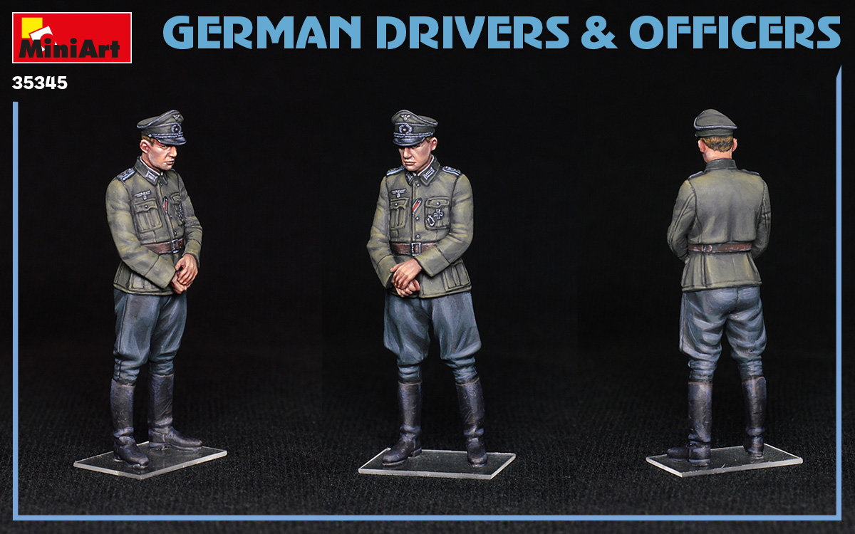 ak-interactive-set-figurini-1-35-german-drivers-officers image 7