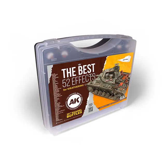 ak-interactive-i-52-migliori-effetti-di-weathering-learning-series image 1