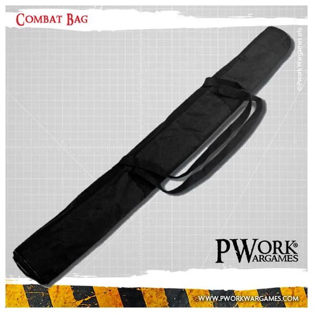 ak-interactive-combat-bag-large-borsa-da-trasporto-grande-per-modellismo-e-attre image 1