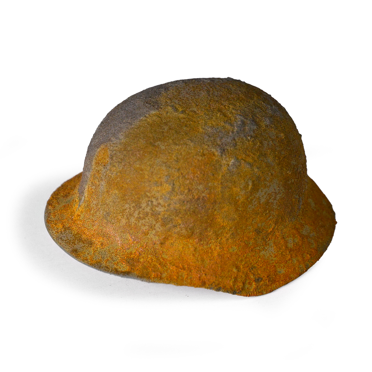 ak-interactive-rust-effect-effetto-ossido image 7
