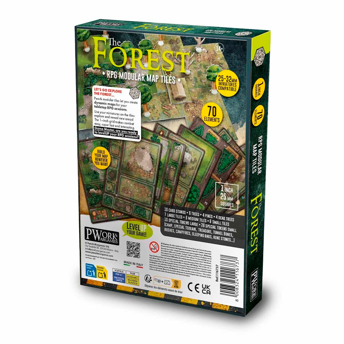 ak-interactive-the-forest-rpg-modular-map-tiles-2 image 2
