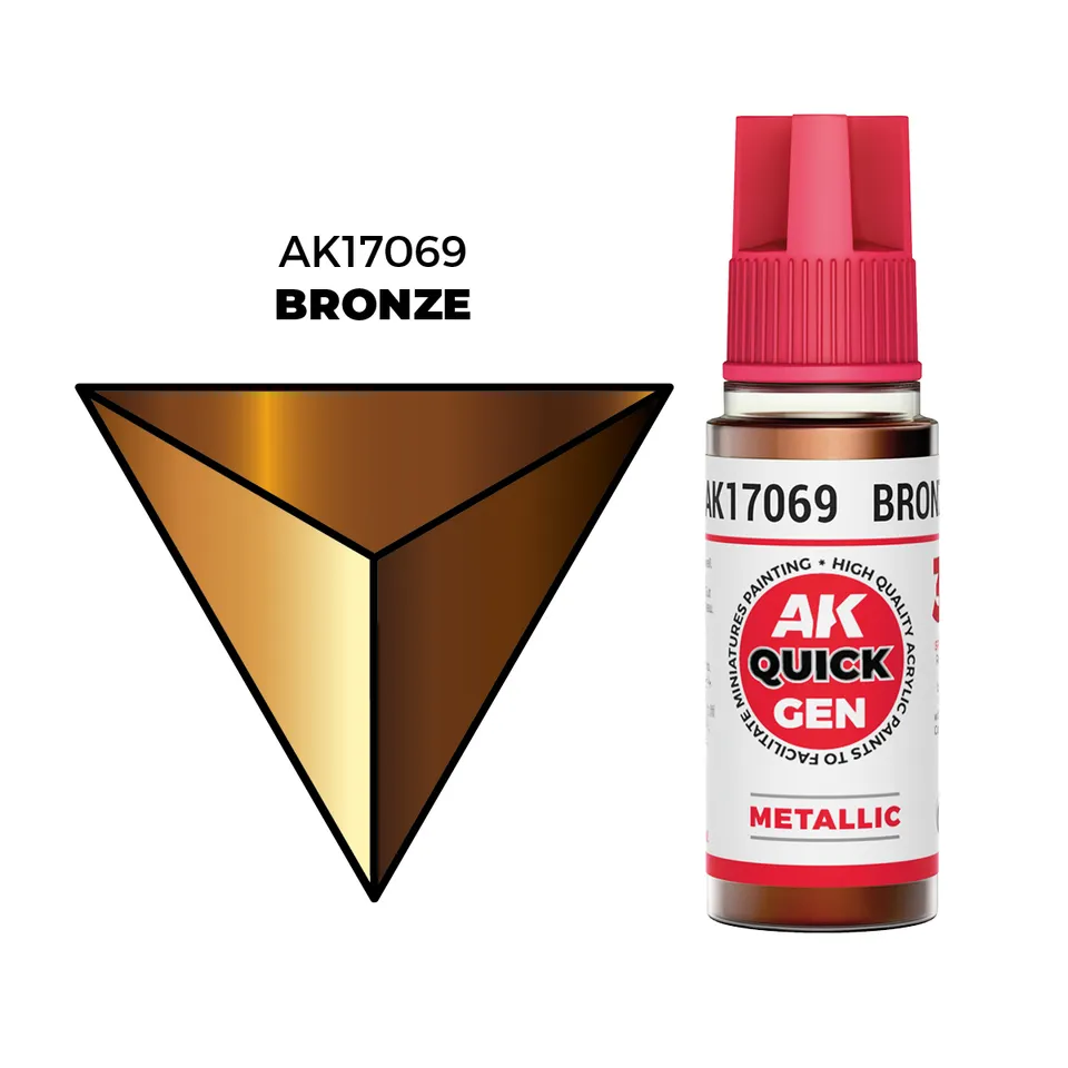 ak-interactive-bronze-quick-gen-color image 1