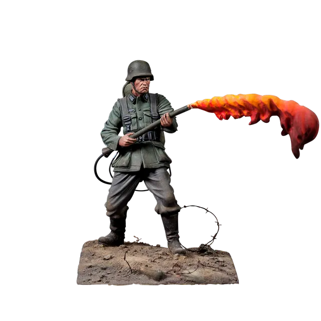 scale75-flamenwerfer-figura-metallo-bianco-75mm-world-at-war image 1