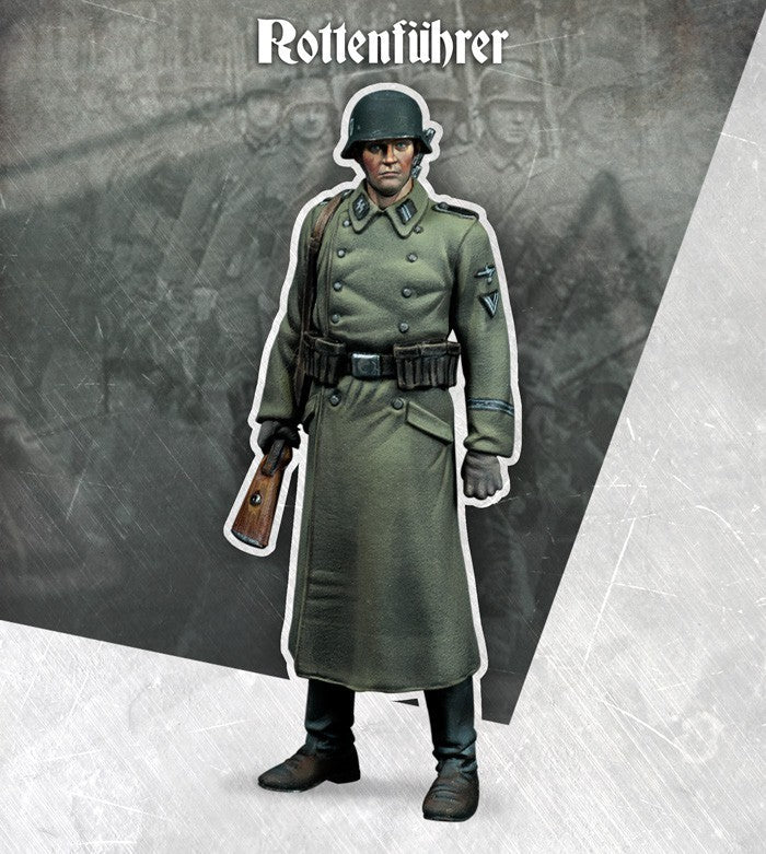scale75-rottenfuhrer-figura-in-resina-1-35-fantasy-games image 1
