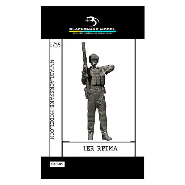 ak-interactive-1st-rpima-french-sas-05 image 1