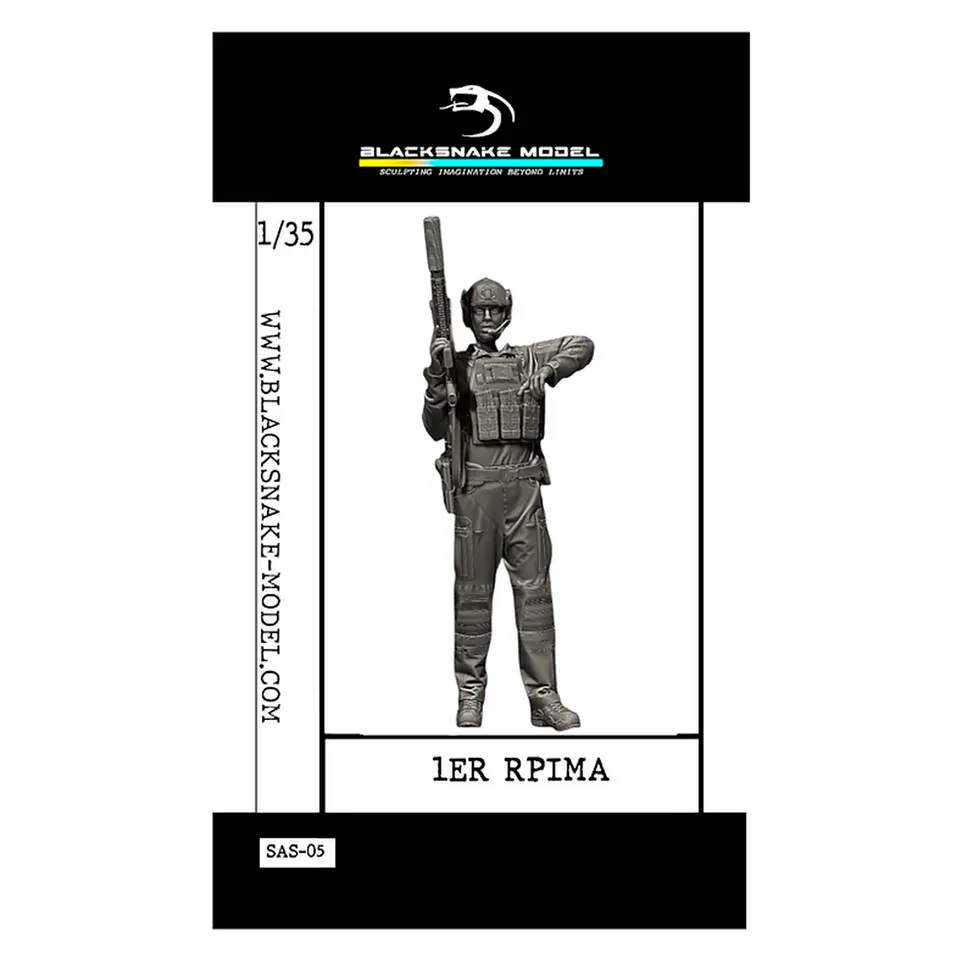 ak-interactive-1st-rpima-french-sas-05 image 1