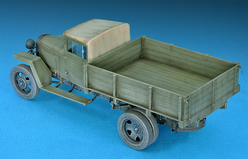 ak-interactive-1-35-gaz-mm-mod-1943-cargo-truck image 6