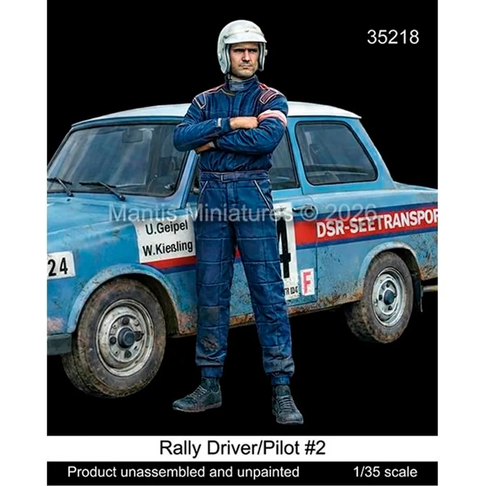 ak-interactive-1-35-rally-driver-pilot-2-figura-pilota-rally image 1