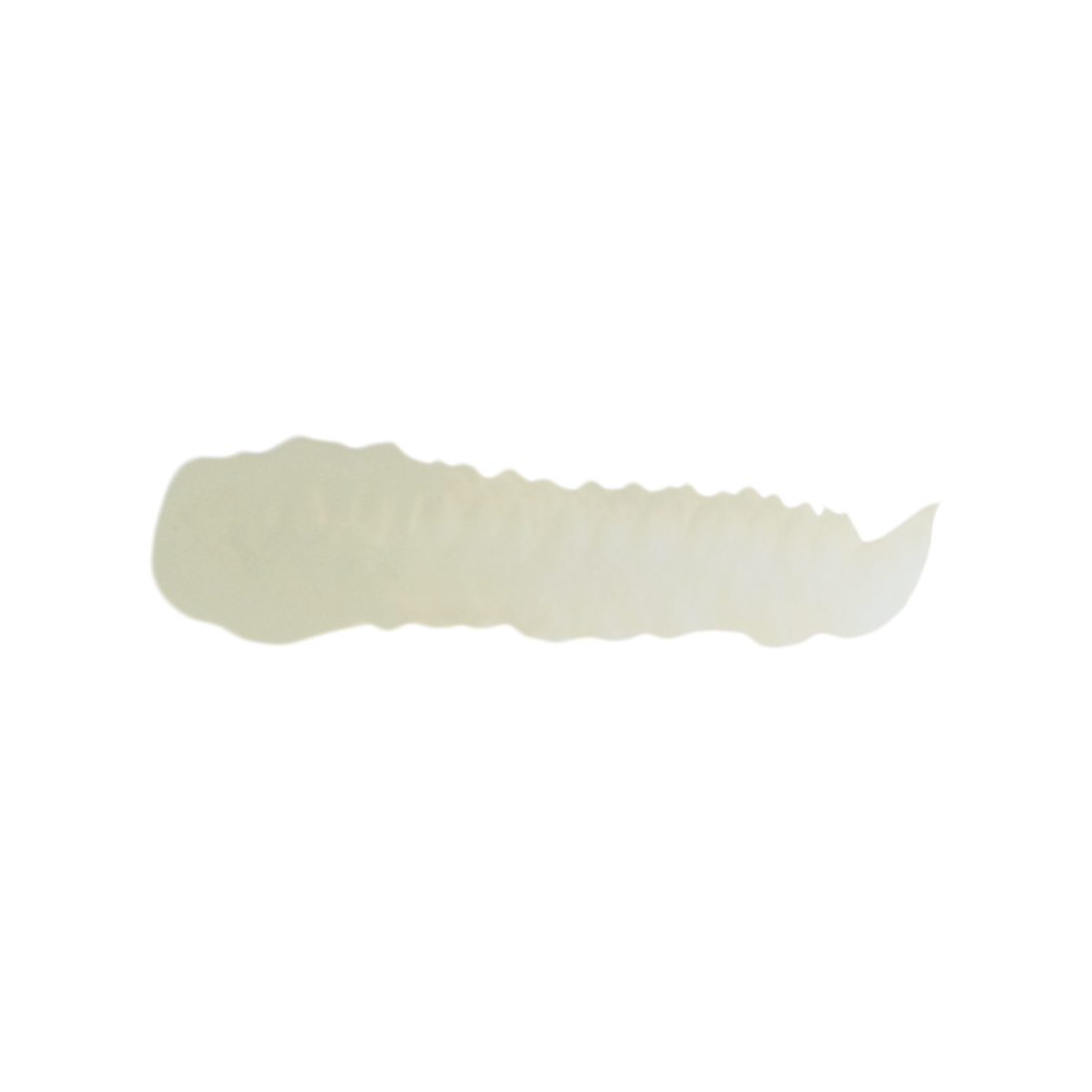 scale75-scalecolor-birch-pittura-acrilica-super-mate-17ml-per-pennello-e-aerogra image 2