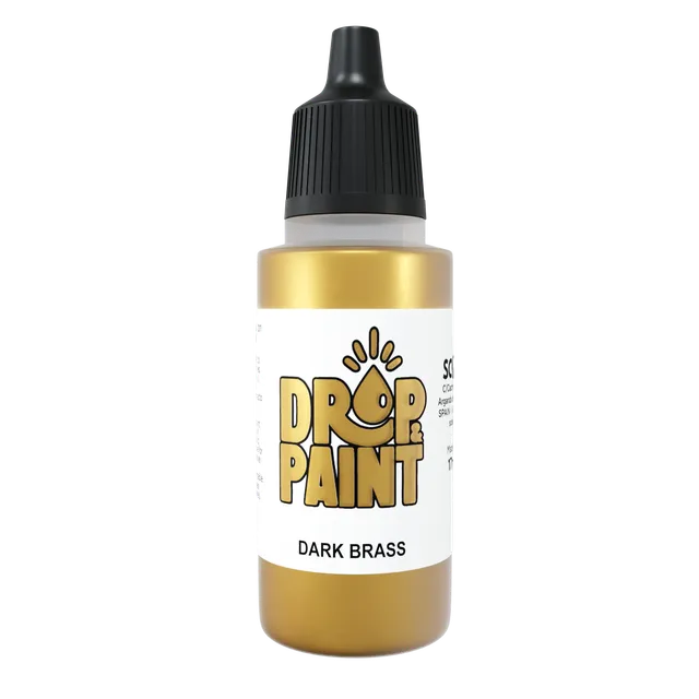 scale75-metal-n-alchemy-dark-brass-pittura-metallica-17ml image 1