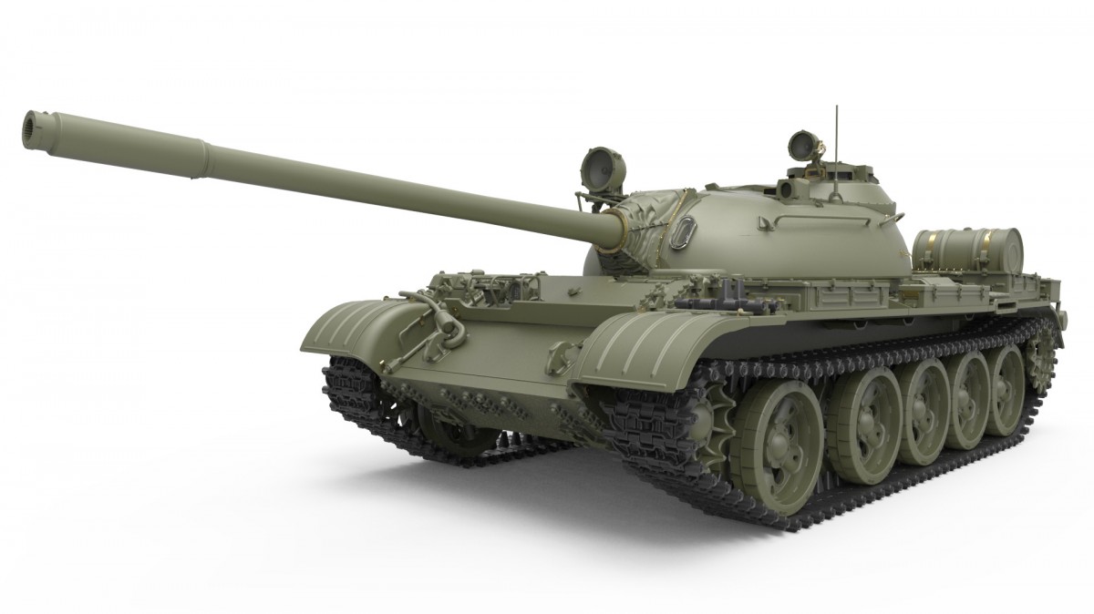 ak-interactive-1-35-t-55a-late-mod-1965-interior-kit-kit-di-modellismo-da-costru image 4