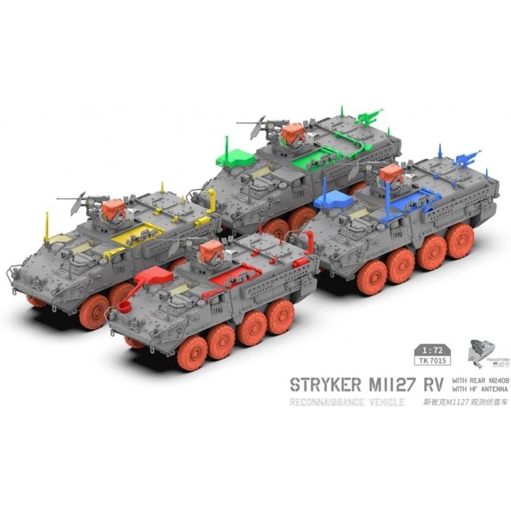 ak-interactive-1-72-stryker-m1127-rv-2-in-1-kit-modello-militare-da-costruire image 4