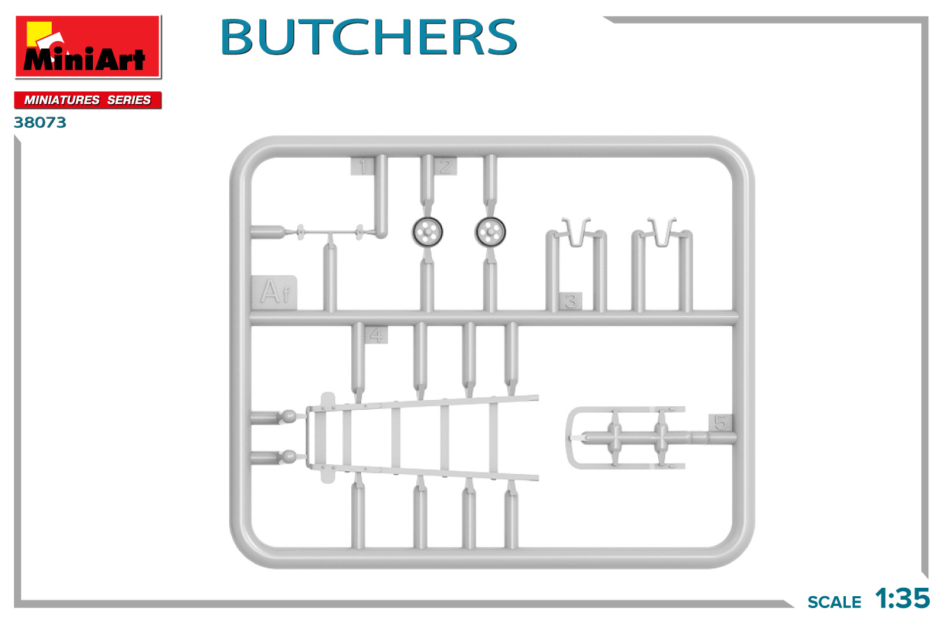 ak-interactive-1-35-butchers-figure-kit-modellismo image 7