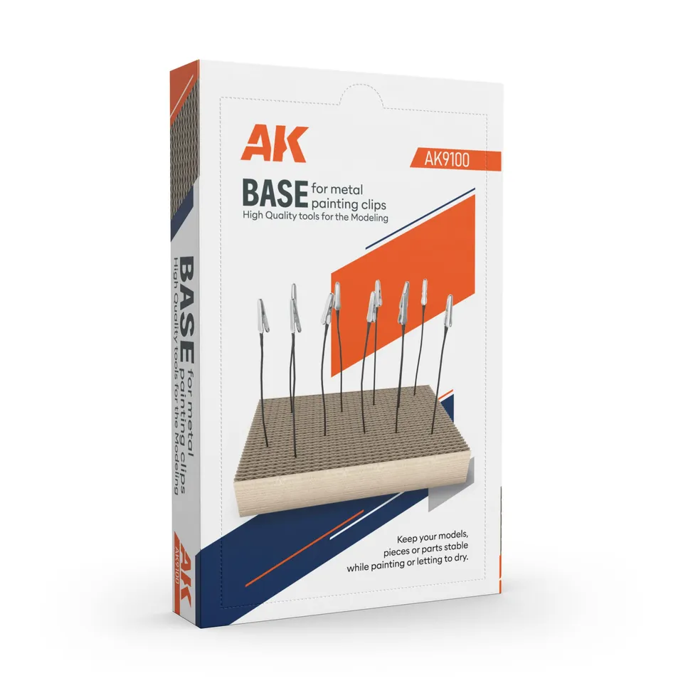 ak-interactive-base-para-pinzas-met-licas-de-pintura image 1