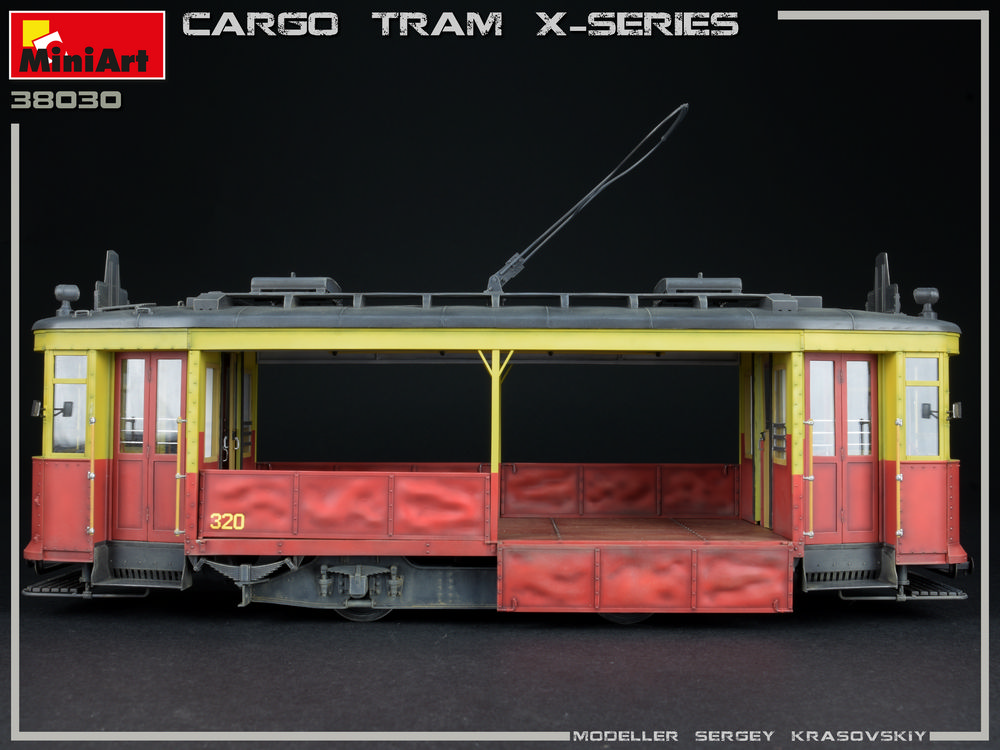 ak-interactive-cargo-tramway-x-series-1-35 image 3