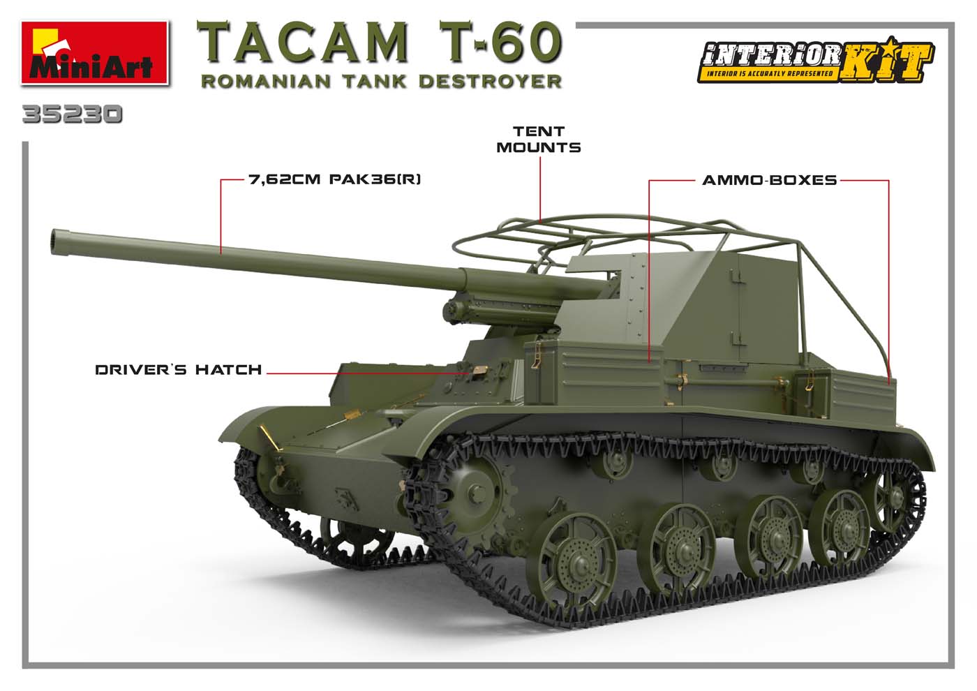 ak-interactive-1-35-tacam-t-60-romanian-tank-destroyer-interior-kit image 3