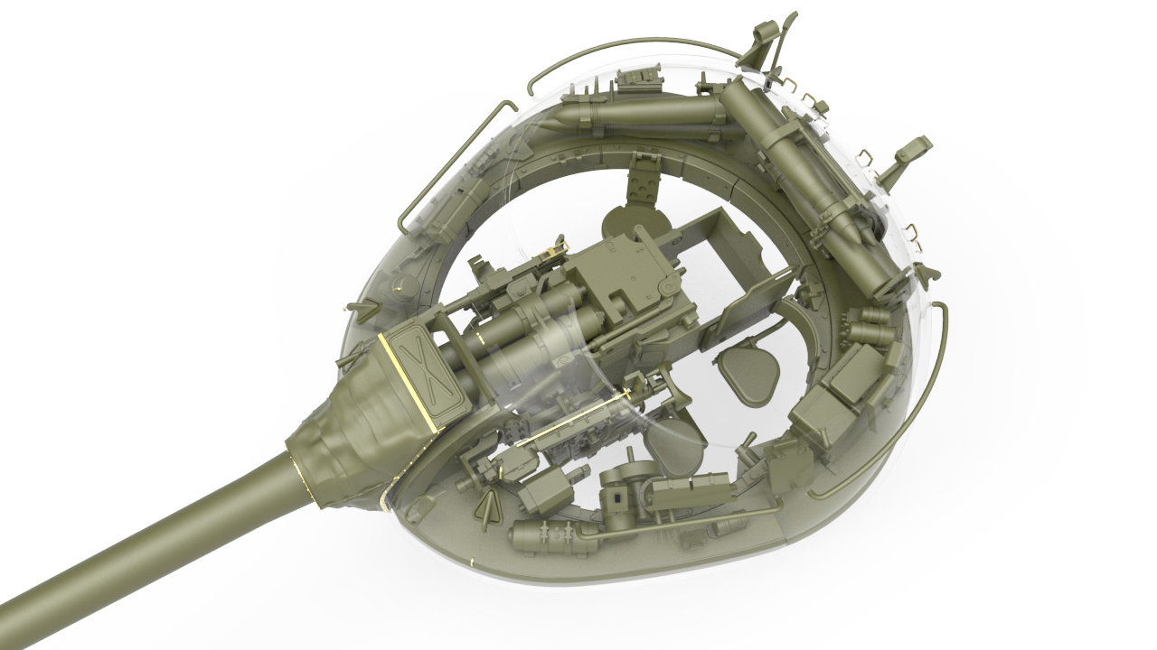 ak-interactive-1-35-t-54-3-mod-1951-interior-kit image 6
