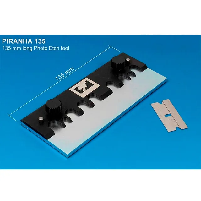ak-interactive-piranha-photo-etch-bending-tool-135mm image 1