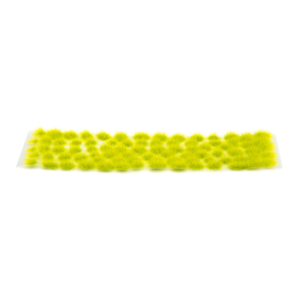 ak-interactive-matas-verde-lima-giallo-4-5-mm-ciuffi-di-vegetazione-per-diorami image 3