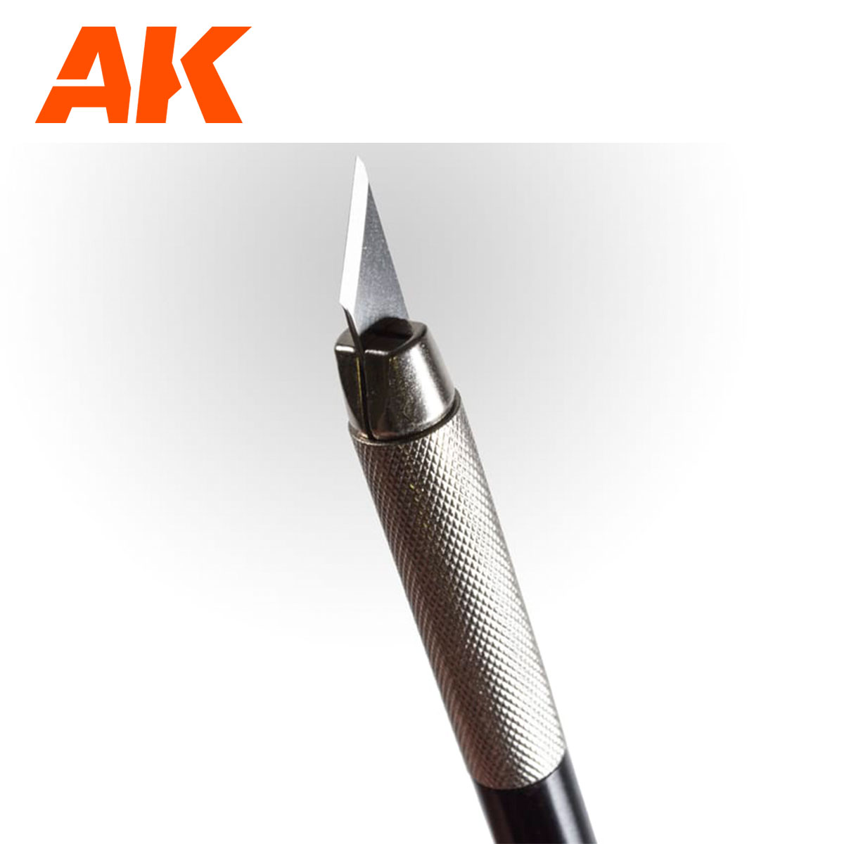 ak-interactive-cutter-utensile-da-taglio-per-modellismo image 2