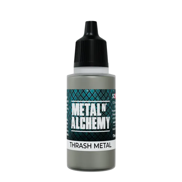 scale75-metal-n-alchemy-trash-metal-pittura-acrilica-metallizzata-17-ml image 1