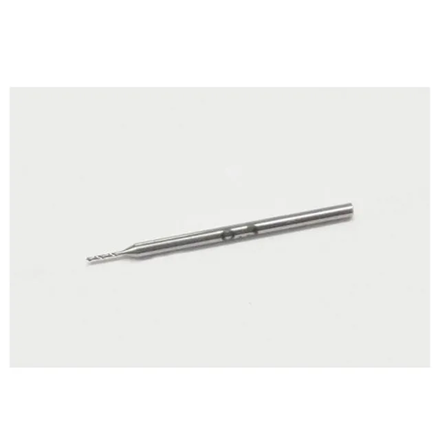 ak-interactive-fine-pivot-drill-bit-0-3mm-punta-da-trapano-per-modellismo-con-ga image 1